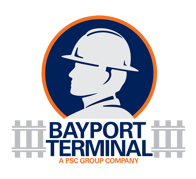 Bayport-Terminal-Vertical-Logo-rgb-web
