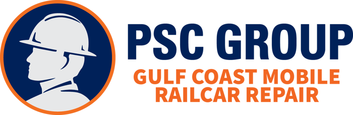 GCM Logo2