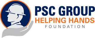 Helping Hands Foundation Logo