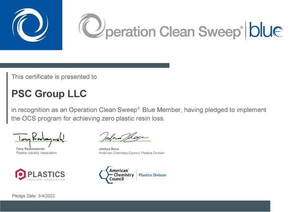 PSC Group LLC OCSb Certificate - 2022[97]