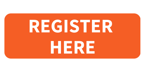 REGISTER HERE (500 × 250 px)
