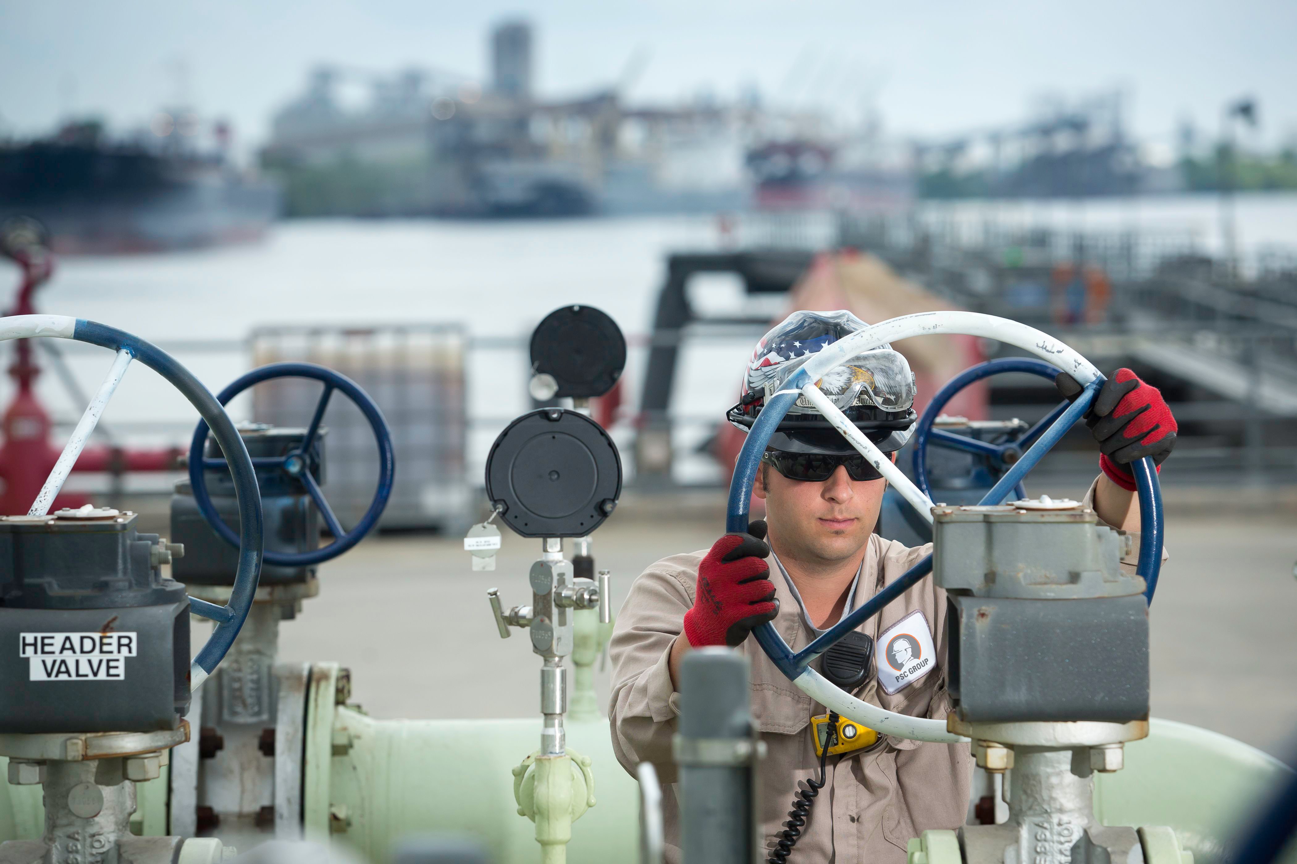 Dock Ops 20130517_sgs-45-edit