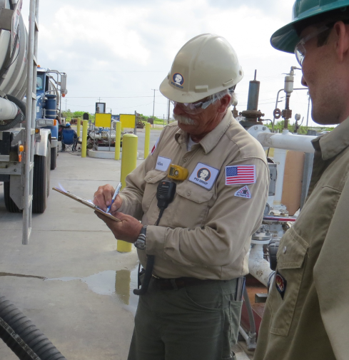 Truck Inspection IMG_0306-obg 1