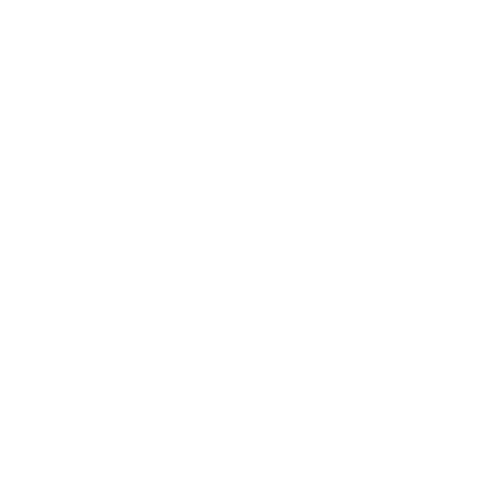 icon-PSC-dollar